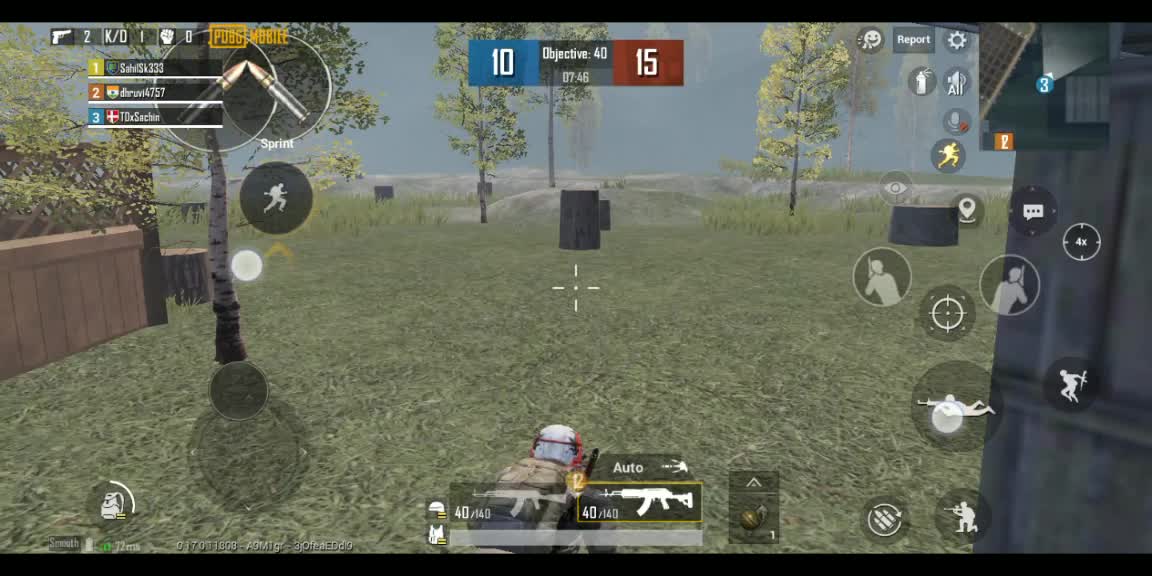 @ID๐TDxSachin