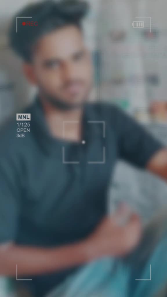 @Innocent__ Vishal