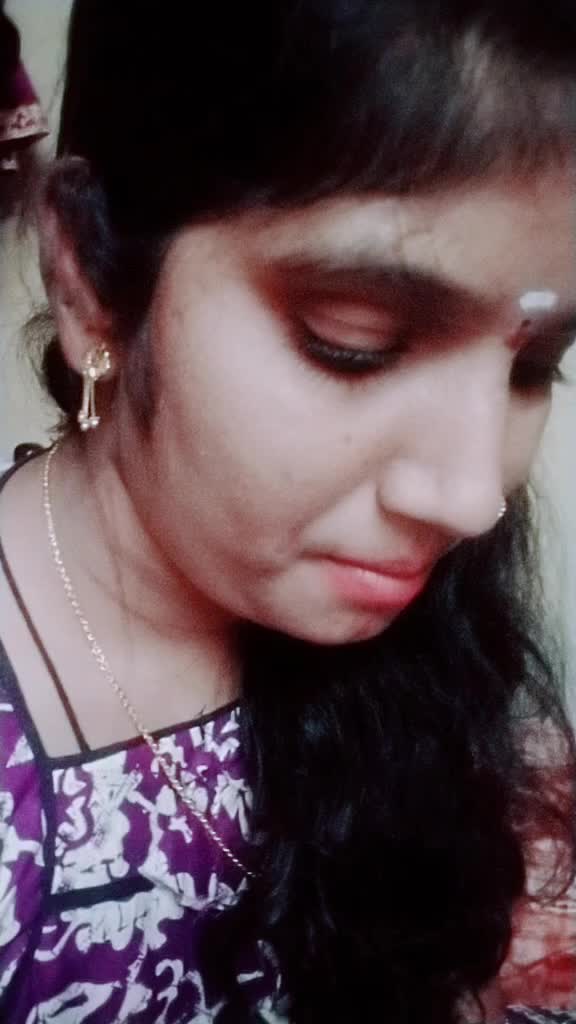 @malleswari