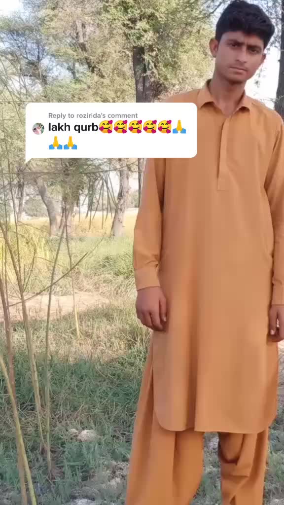 @Naeem Al Hassain Mari