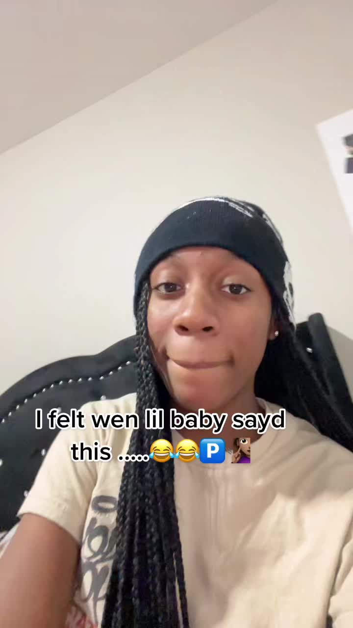 @DadonnZy