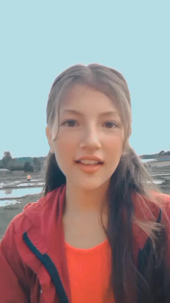 @anjanathapa8
