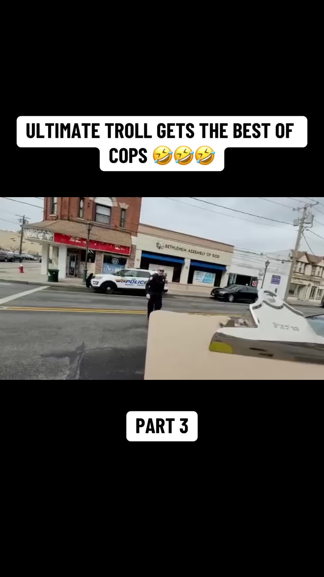 @Street_Justice714