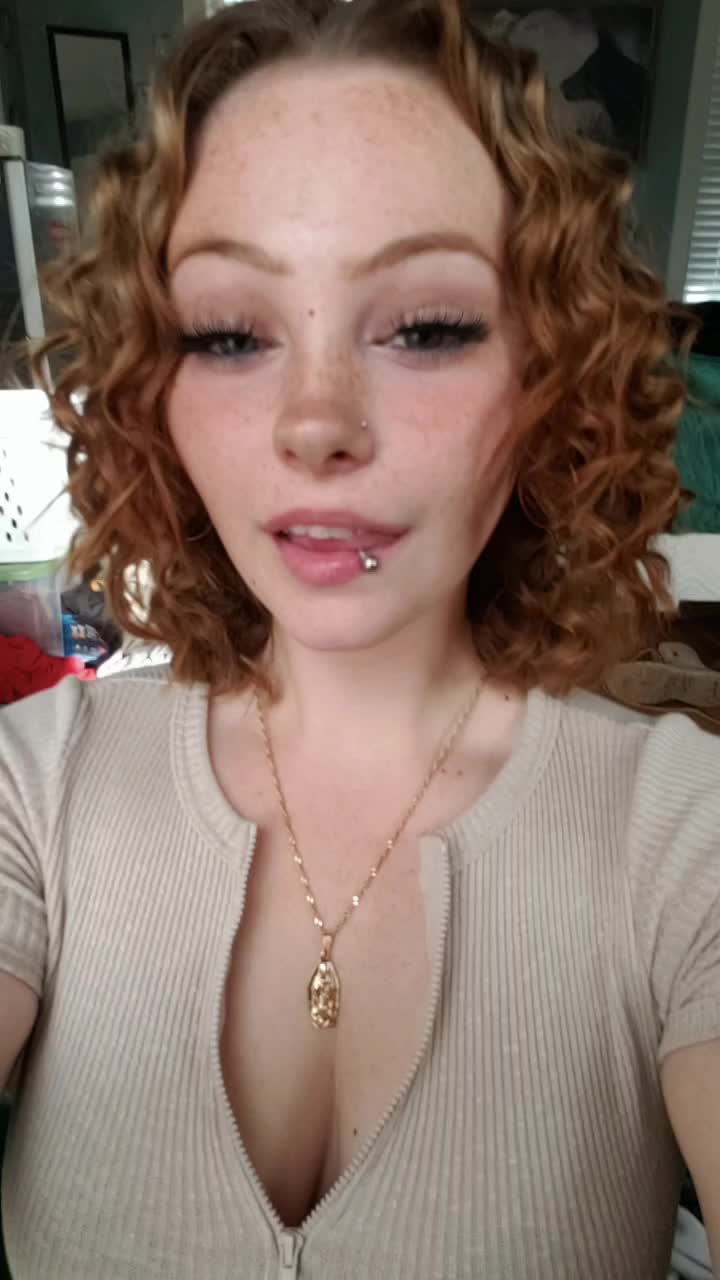 @michaelasprague18
