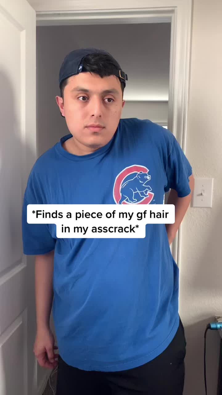 @Cheezy