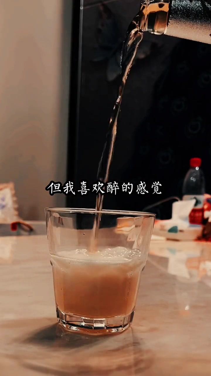 @随风