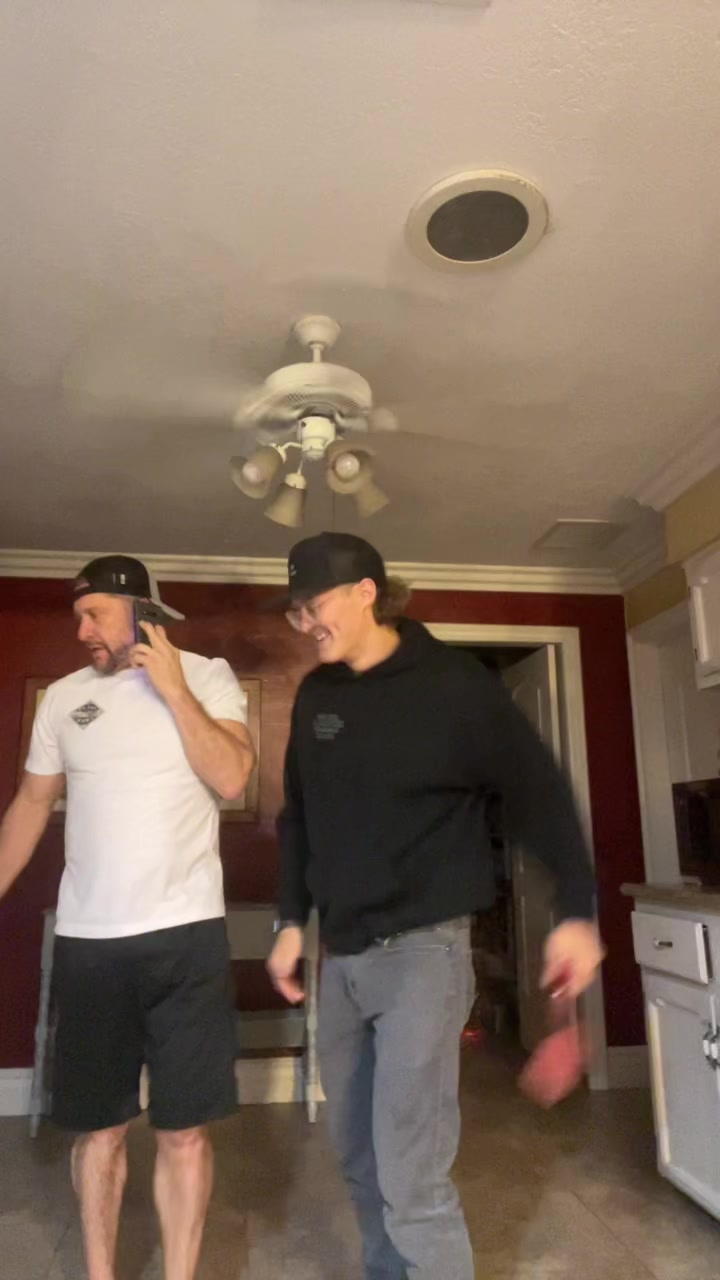 @Ryk-n-Ike-69