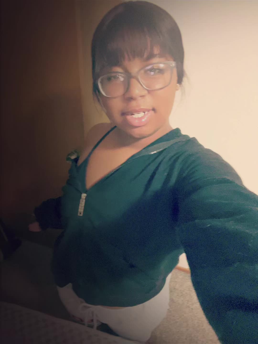 @Niyah_messling