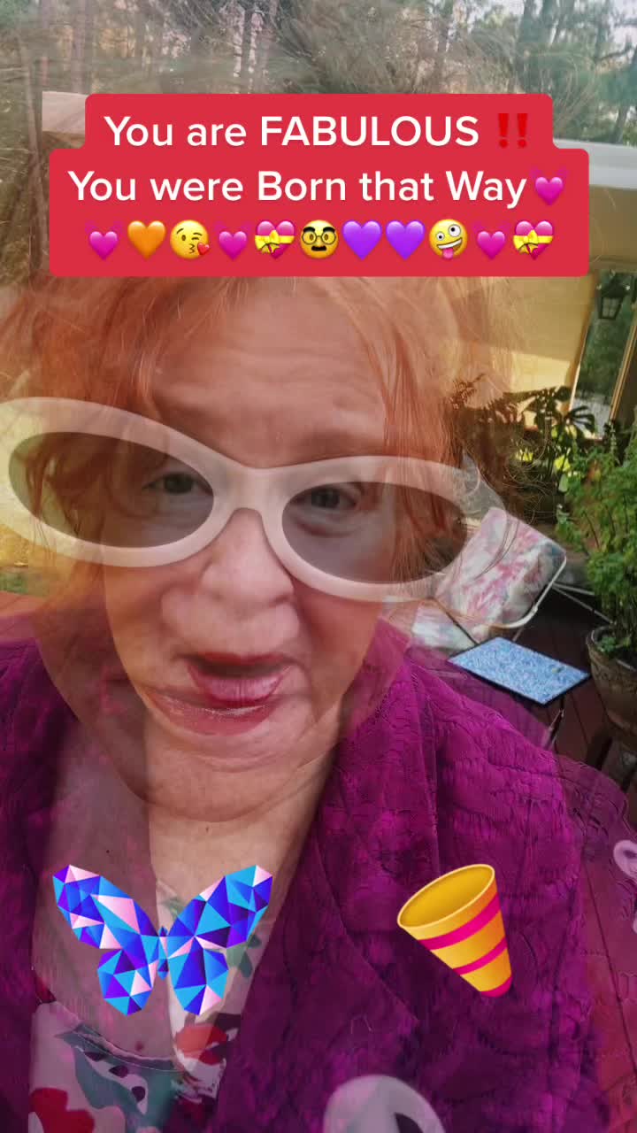 @Lisa Grunden