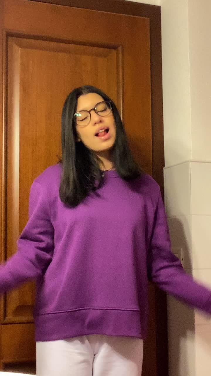 @silviacavoli