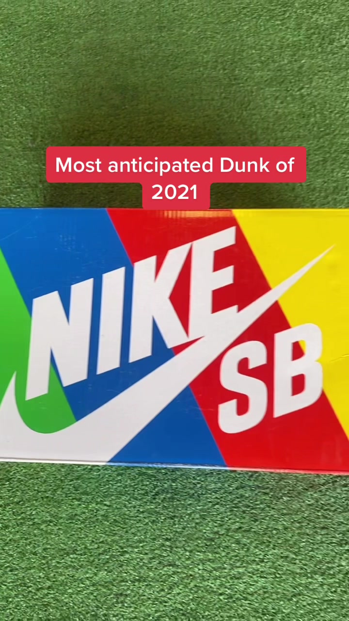 @Legal Trap Clothing