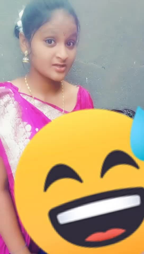 @vedakshi lahane