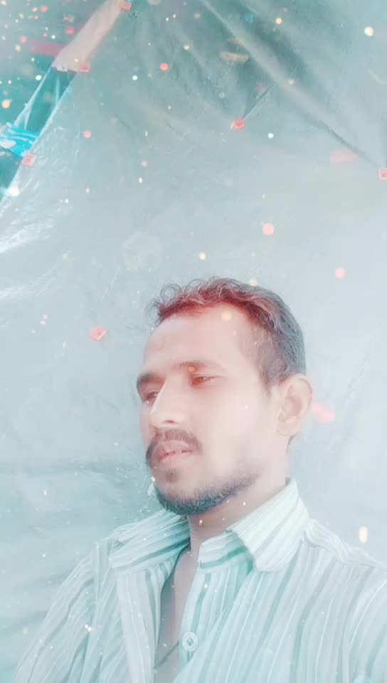 @tiputipu
