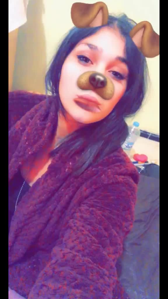 @Wiiwii_123