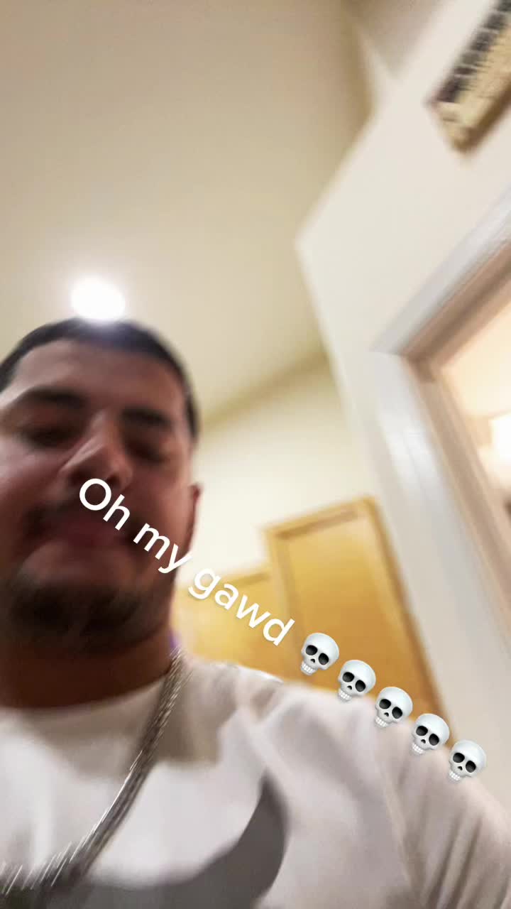@Dev Ramirez