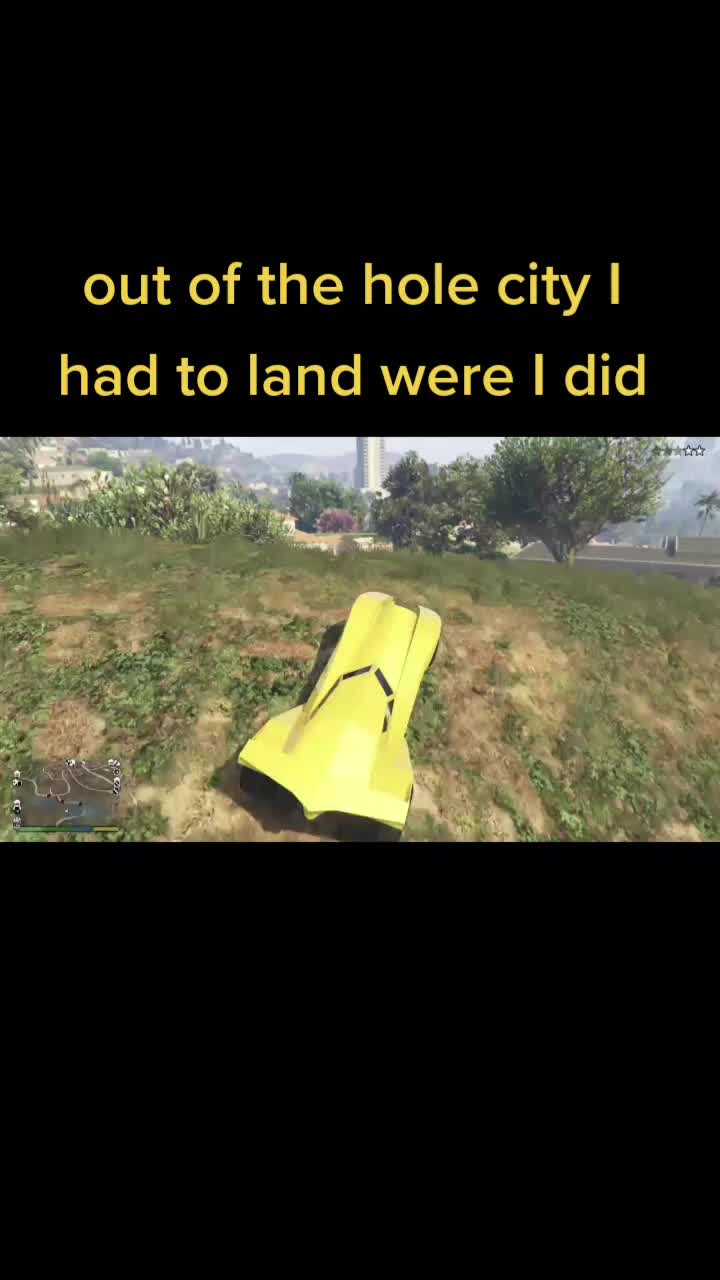 @xboxforthewin