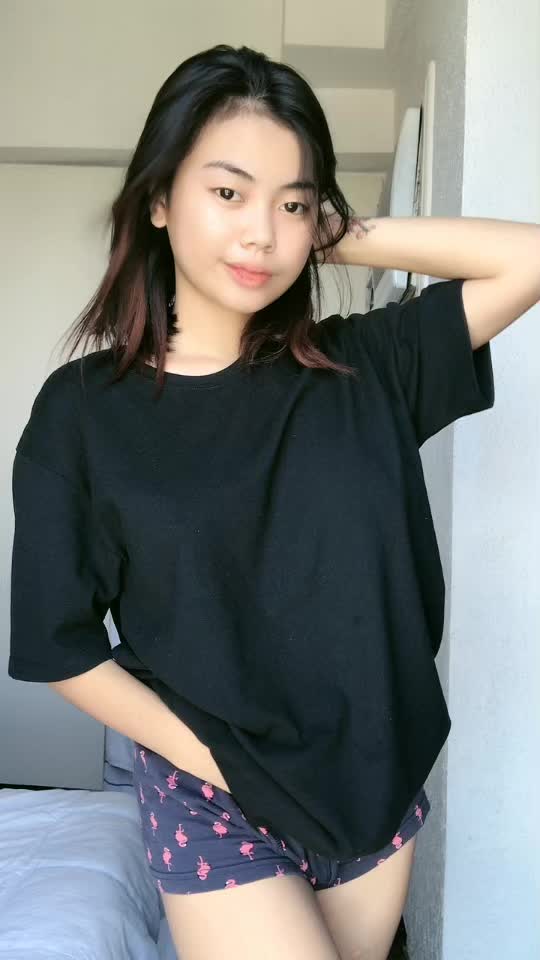 @sexyzaizzxsc*
