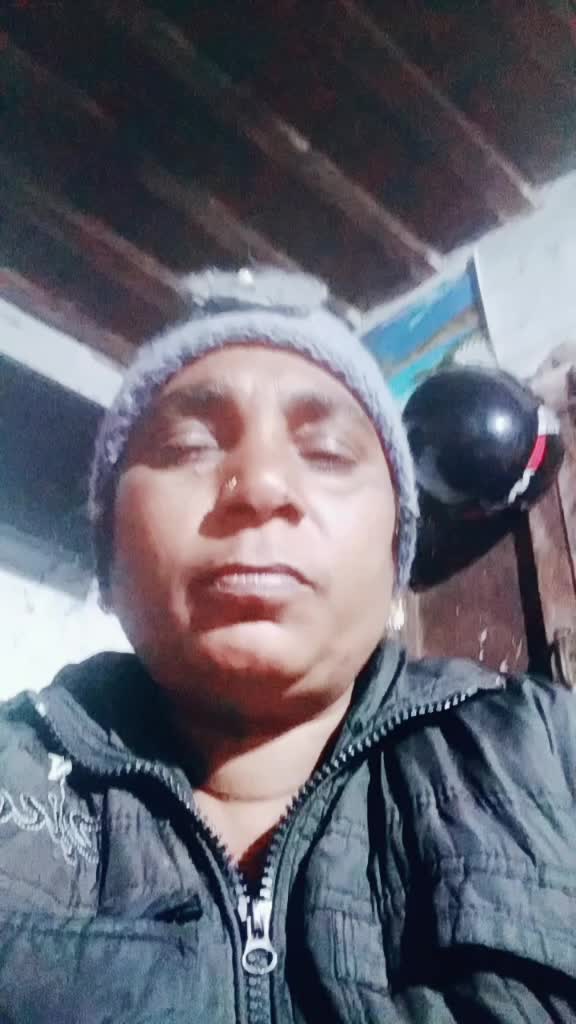 @Vanshpreet Ninaniya