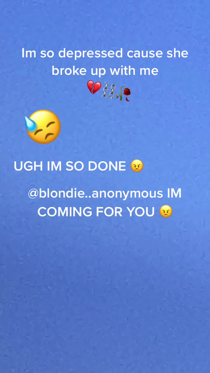 @SHE FOLLOWED BACK 🥺💕