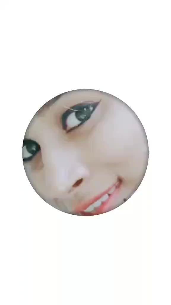 @Rashmi Gowda
