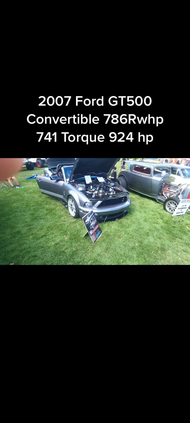 @ugotthewheel
