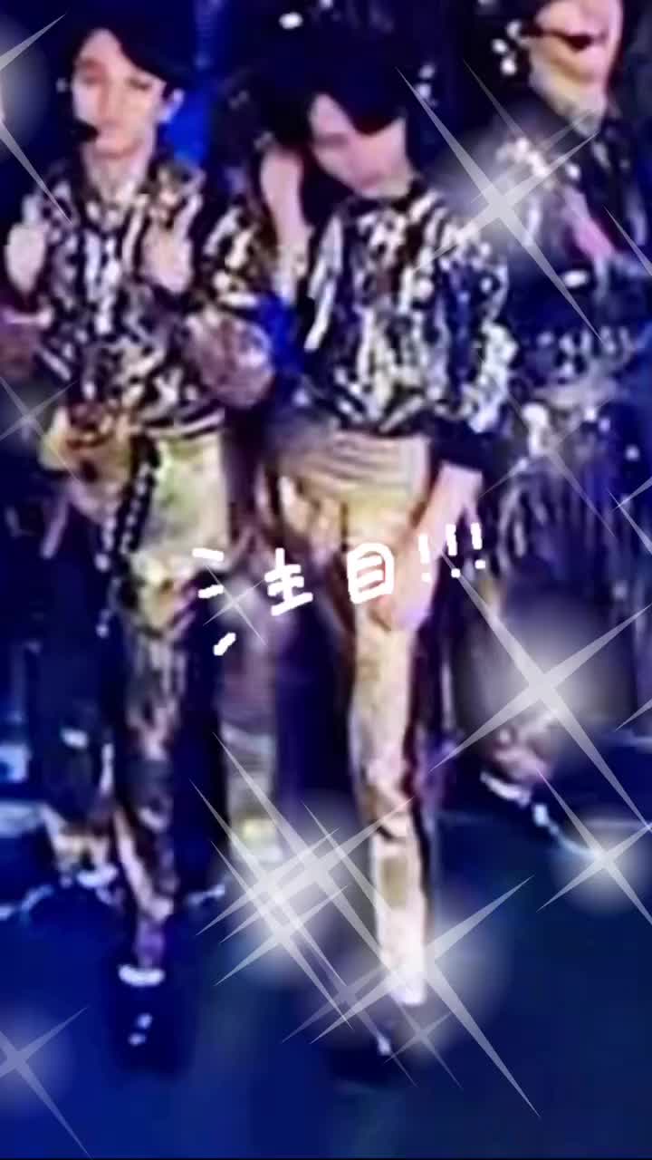 @🍆 お涼 🍆