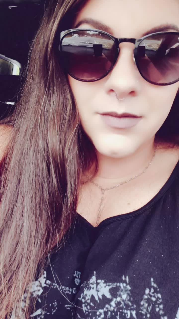 @Michiela17
