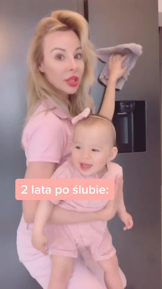 @promatka
