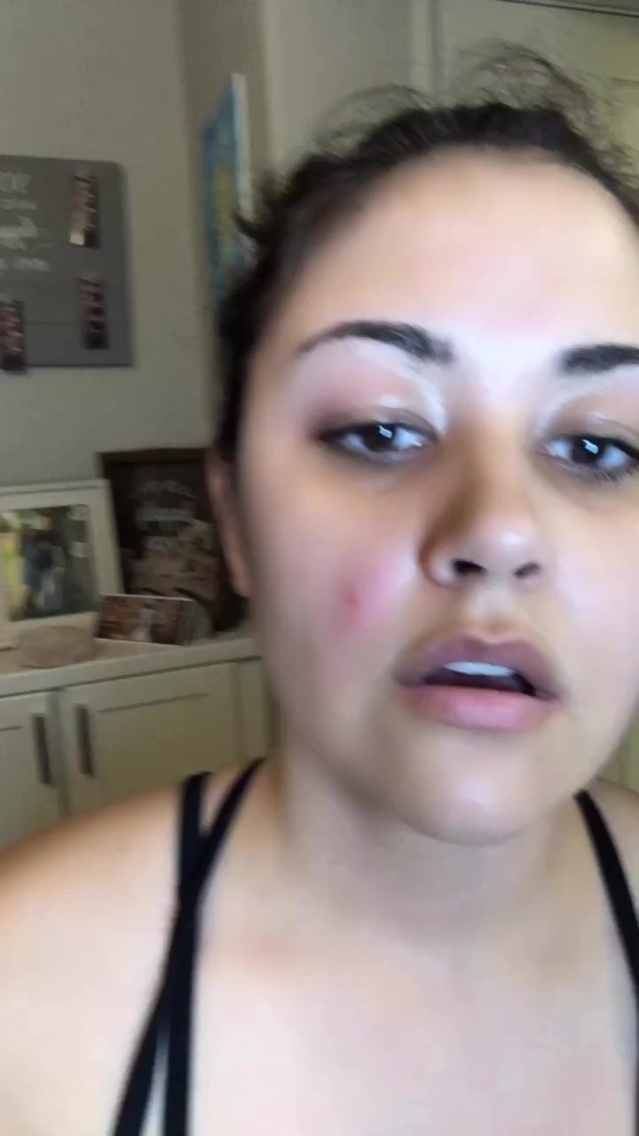 @sierrastyless