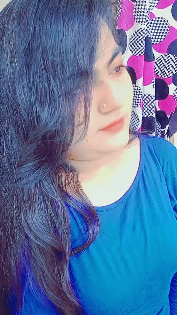 @Ishita_gajjar_offici