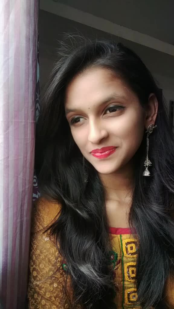 @ruchibankar_
