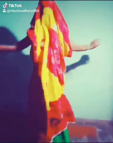 @Ritu jhajhariya