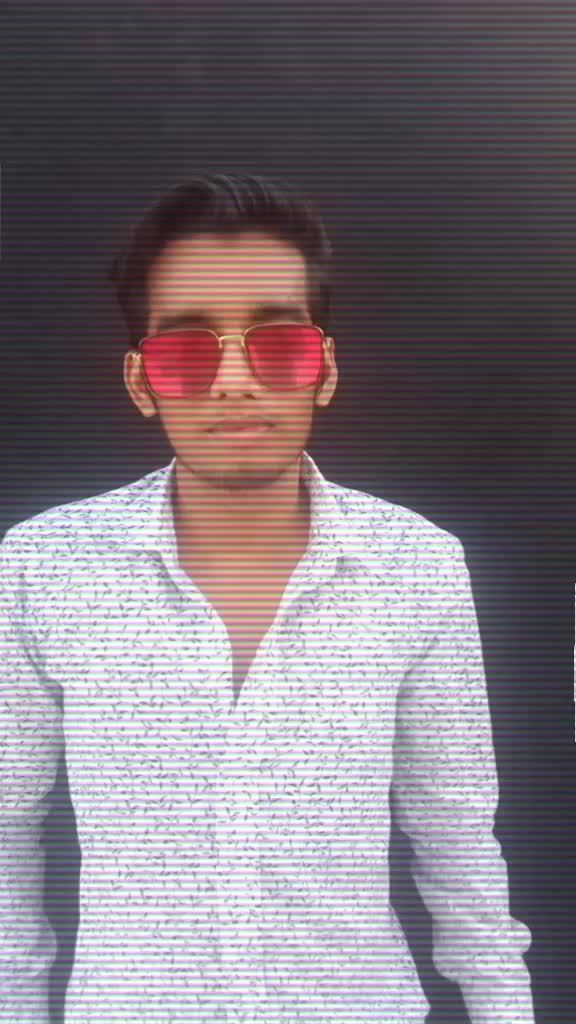 @Vinay Records