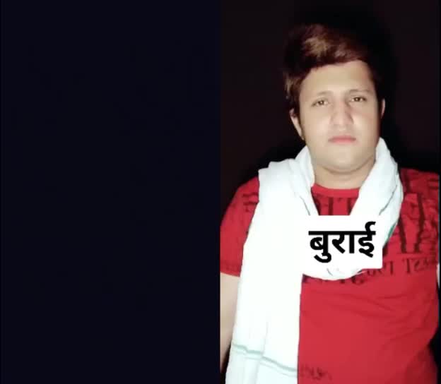 @Kirandeep Kaur