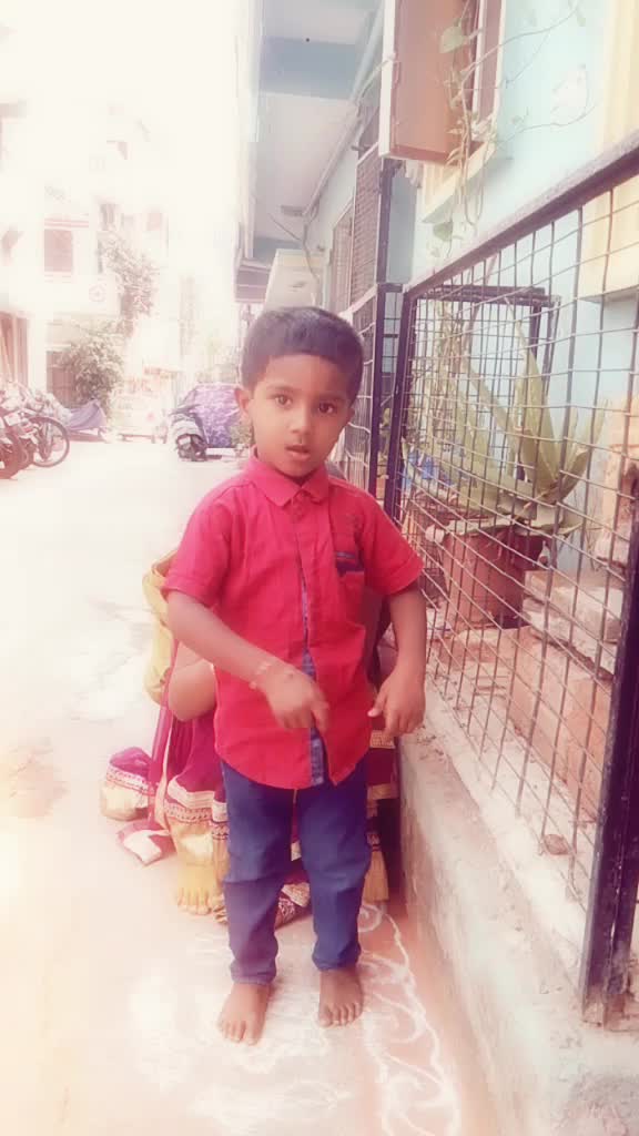 @Nagasri