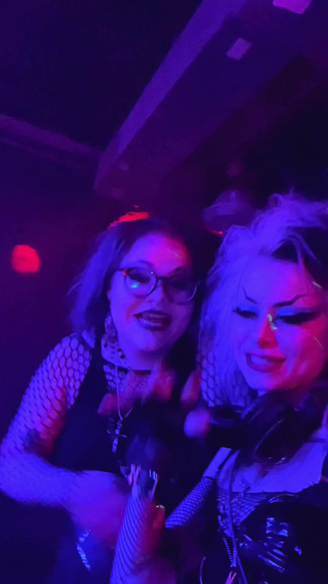 @sxft.chains