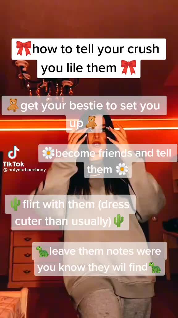 @🫶🏼