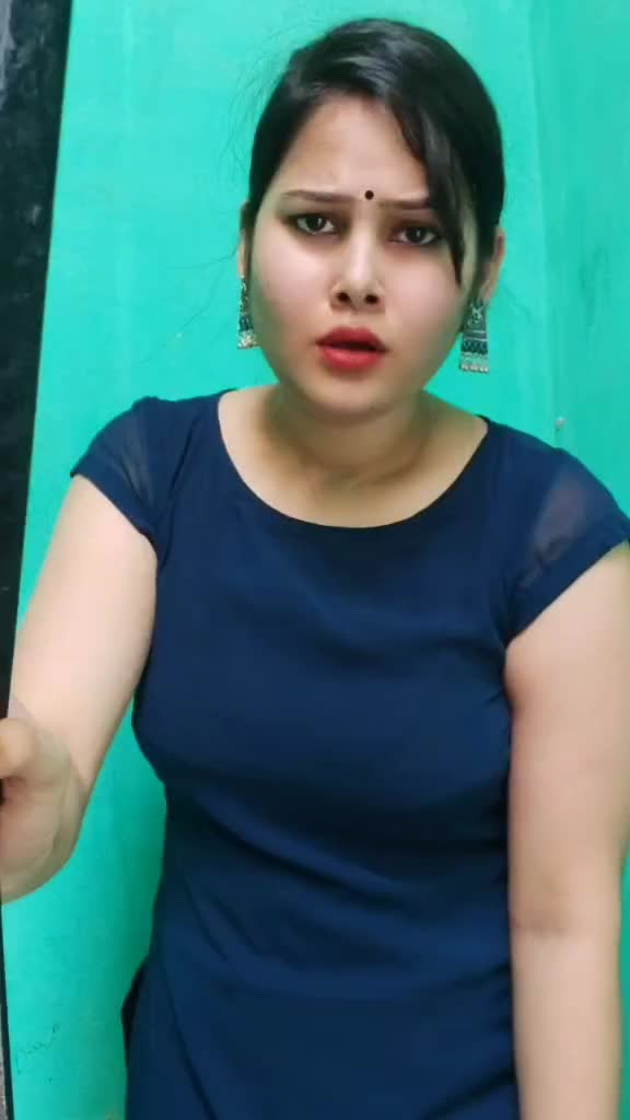 @user92272166254