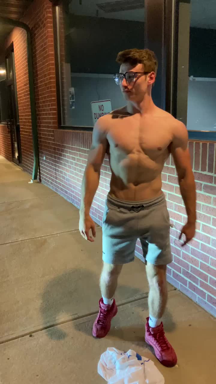 @Soduh18