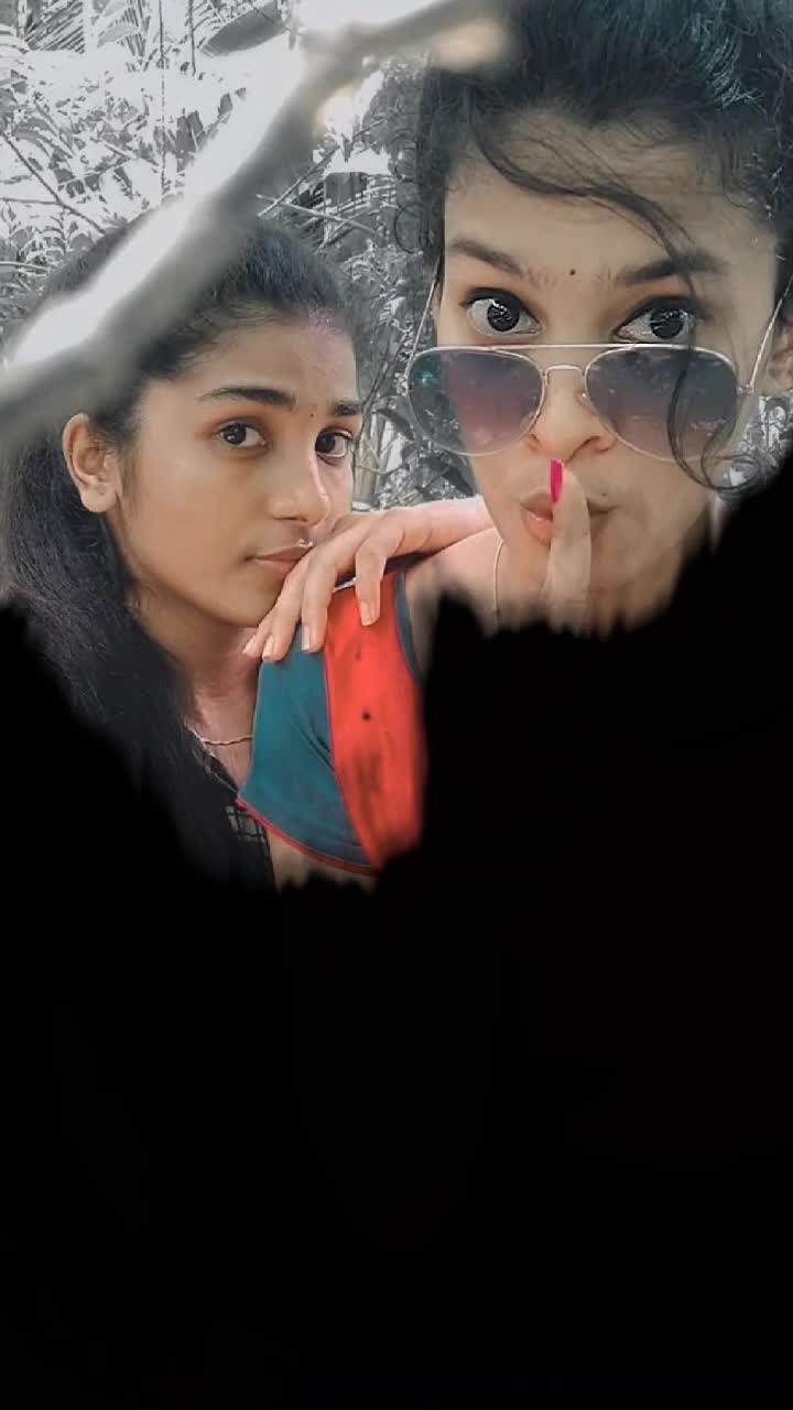 @meka😍😘
