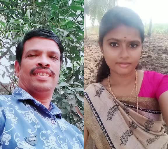 @Raja P