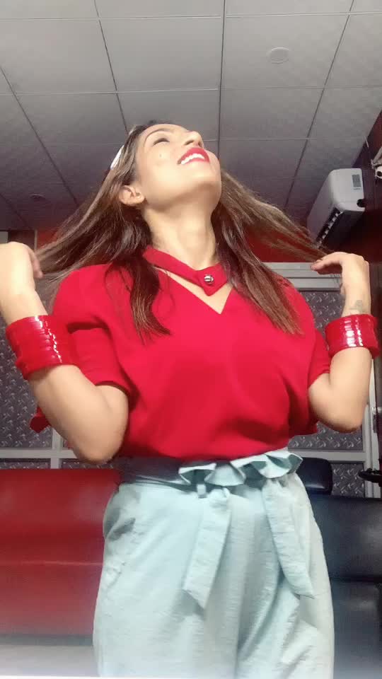 @Simi Thakur
