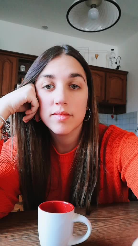 @Giulia Carraro