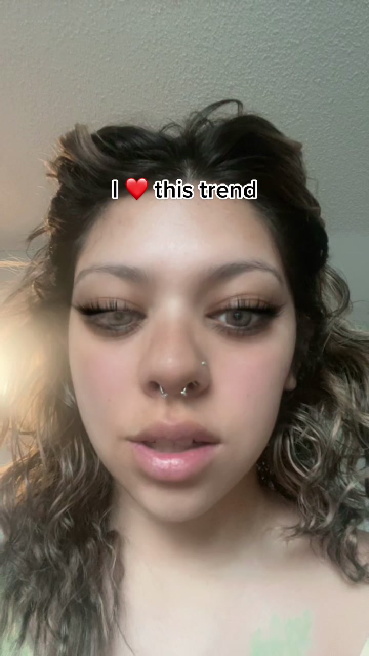 @Destinyyyyy
