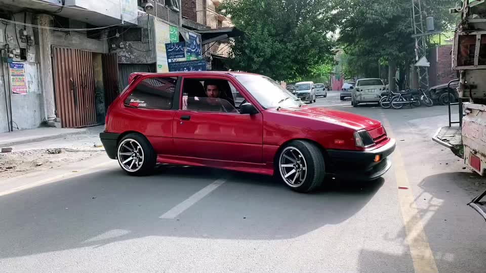 @Stanceking