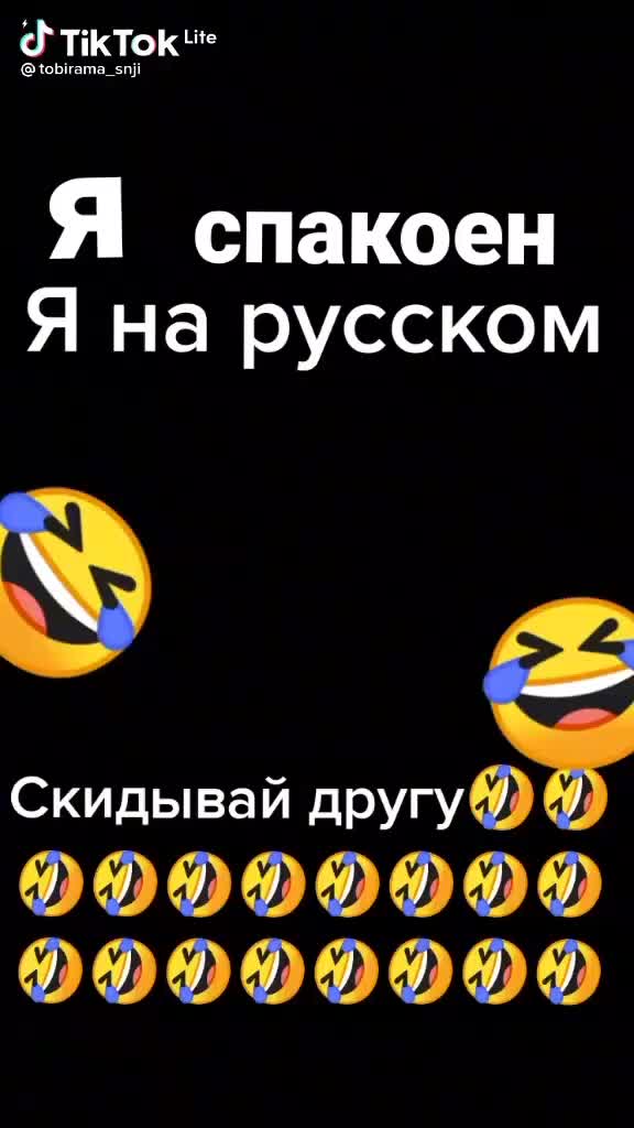 @user670236150842