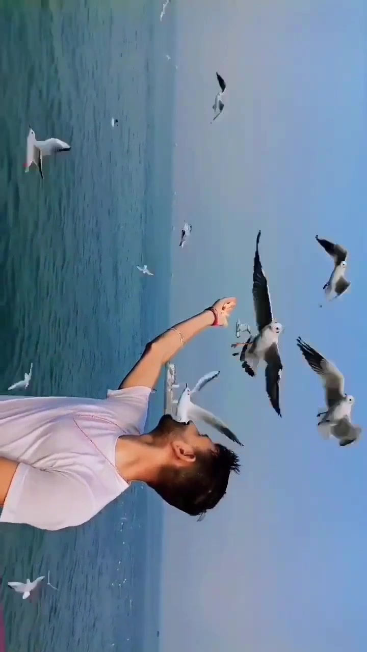 @R~-Ä-~J