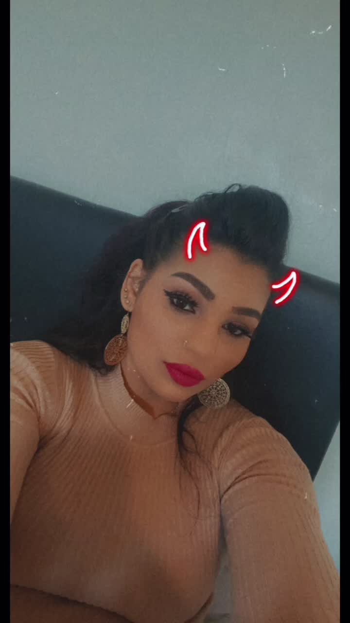 @Mar Nicoleta