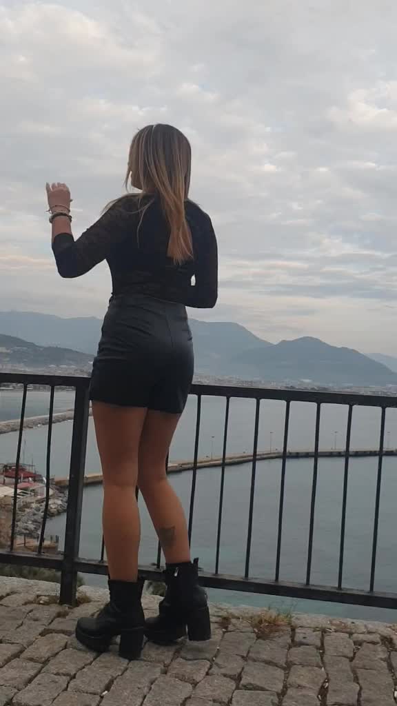 @semma_semaaa
