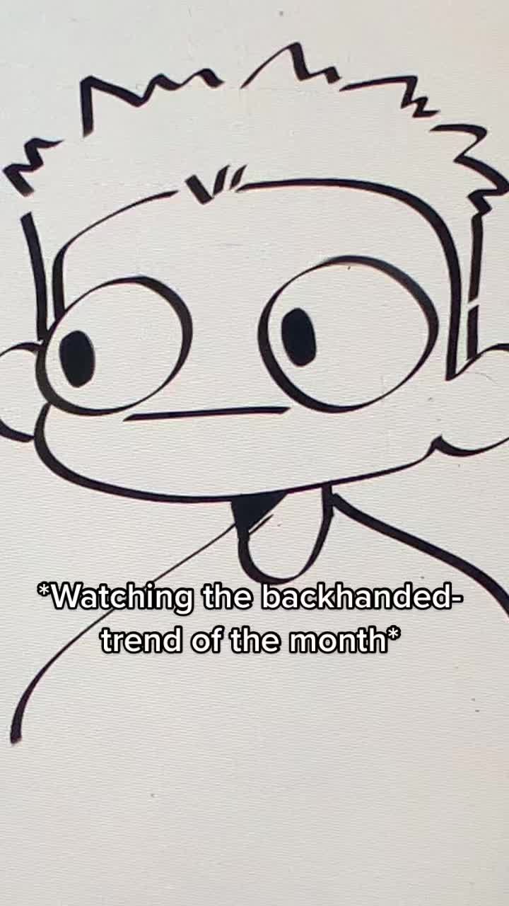 @Gordy